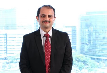 ANAROCK Launches Consulting Services headed by Ashutosh Limaye